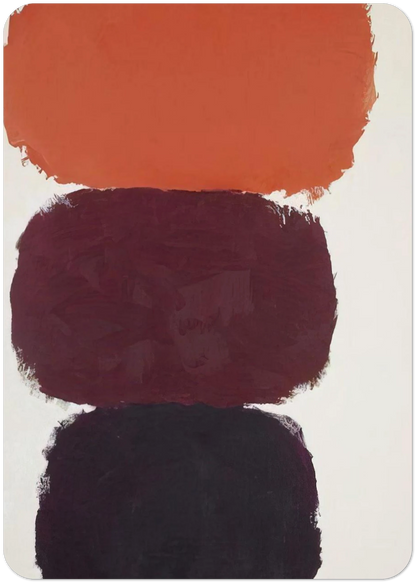 1fb977e7-dbd0-4cf1-9116-c98faf91a997