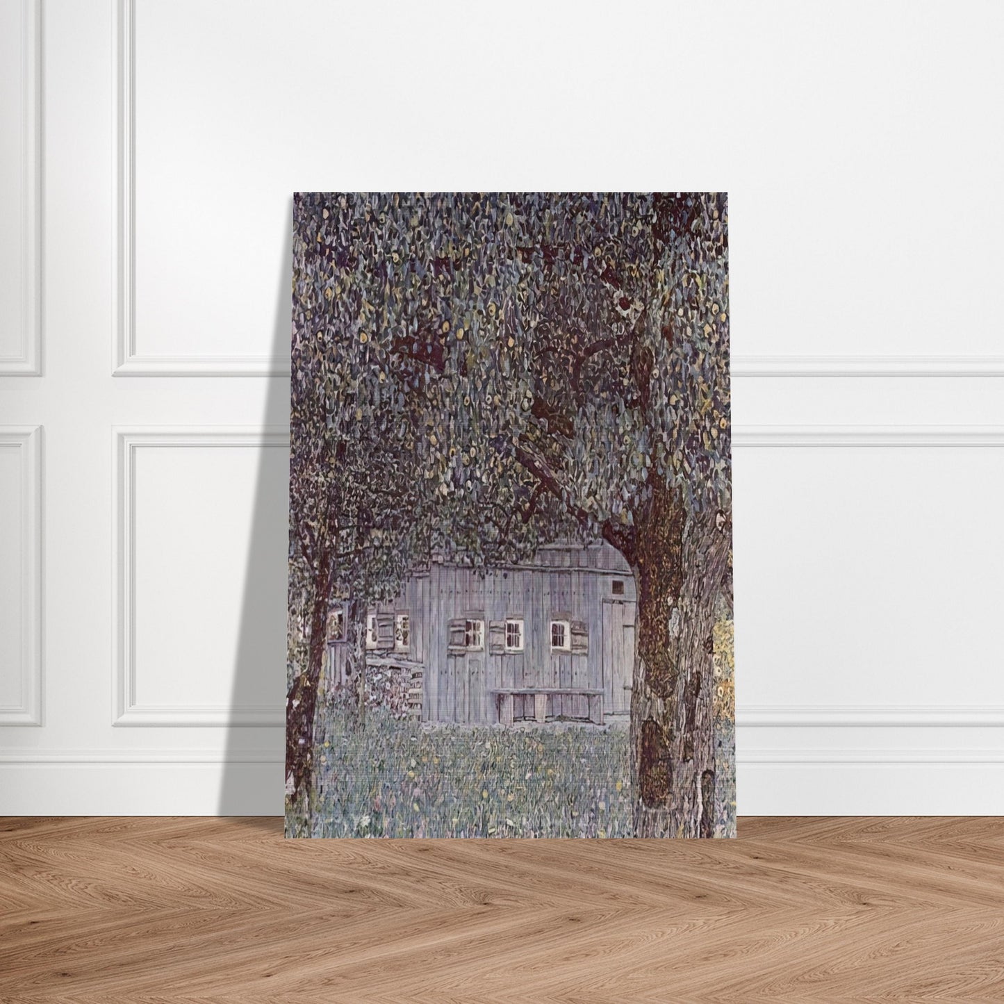 1fbc0cb0-b397-4f46-a533-f307488f4213