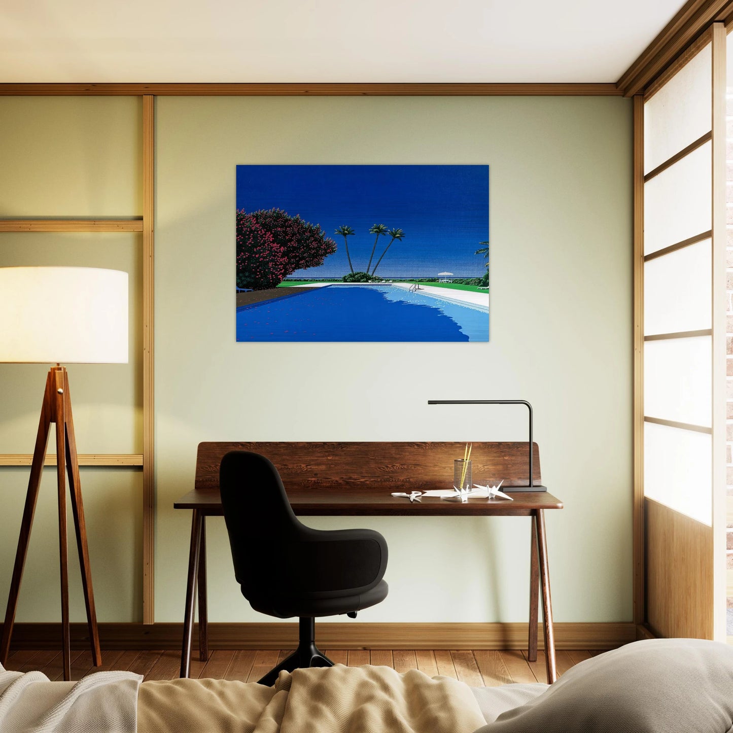 1fbcb26e-dacb-4539-9aec-6baff4febd48