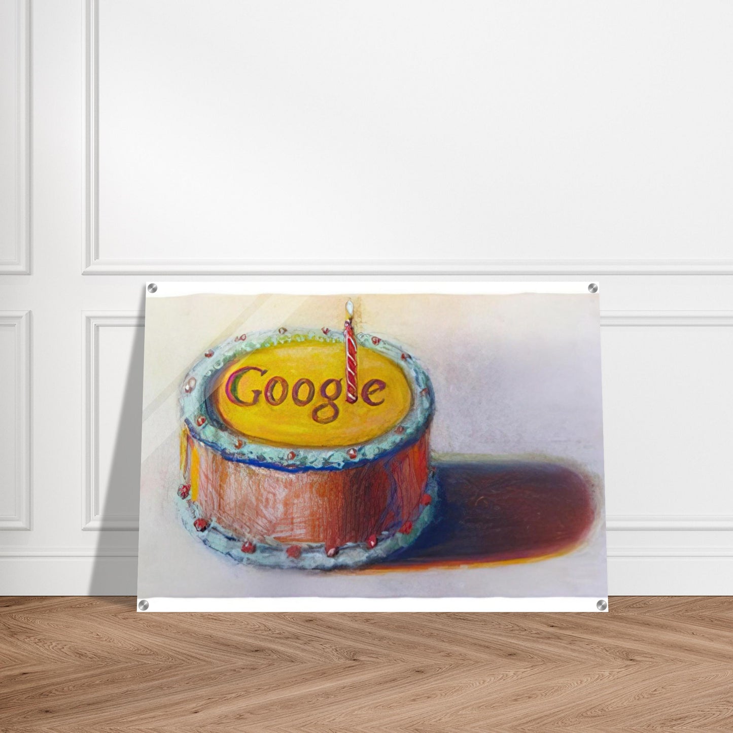 1fbd7252-b3d1-4cb3-a3e1-4edc20b8f016