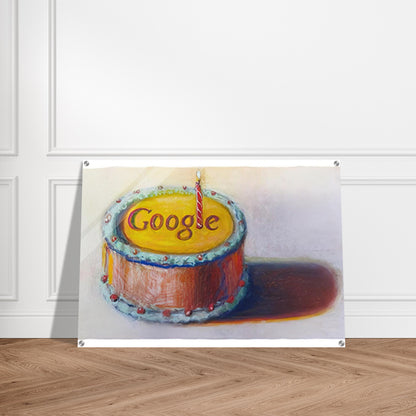 1fbd7252-b3d1-4cb3-a3e1-4edc20b8f016