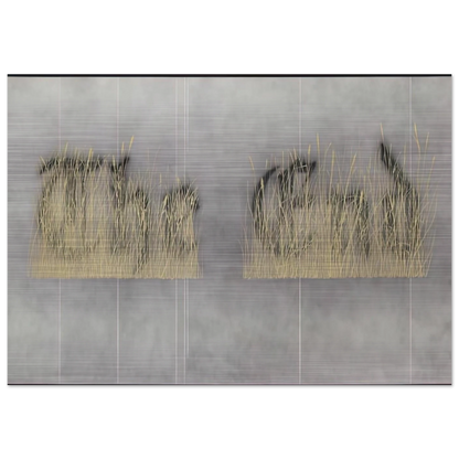 1fbeeae4-8da1-430d-bcb8-f78e2ac8e2a0