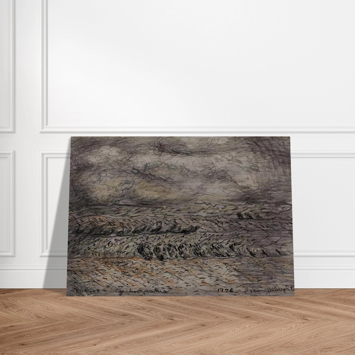 1fbefdb0-b30d-4058-b9c9-1de3f221ca82