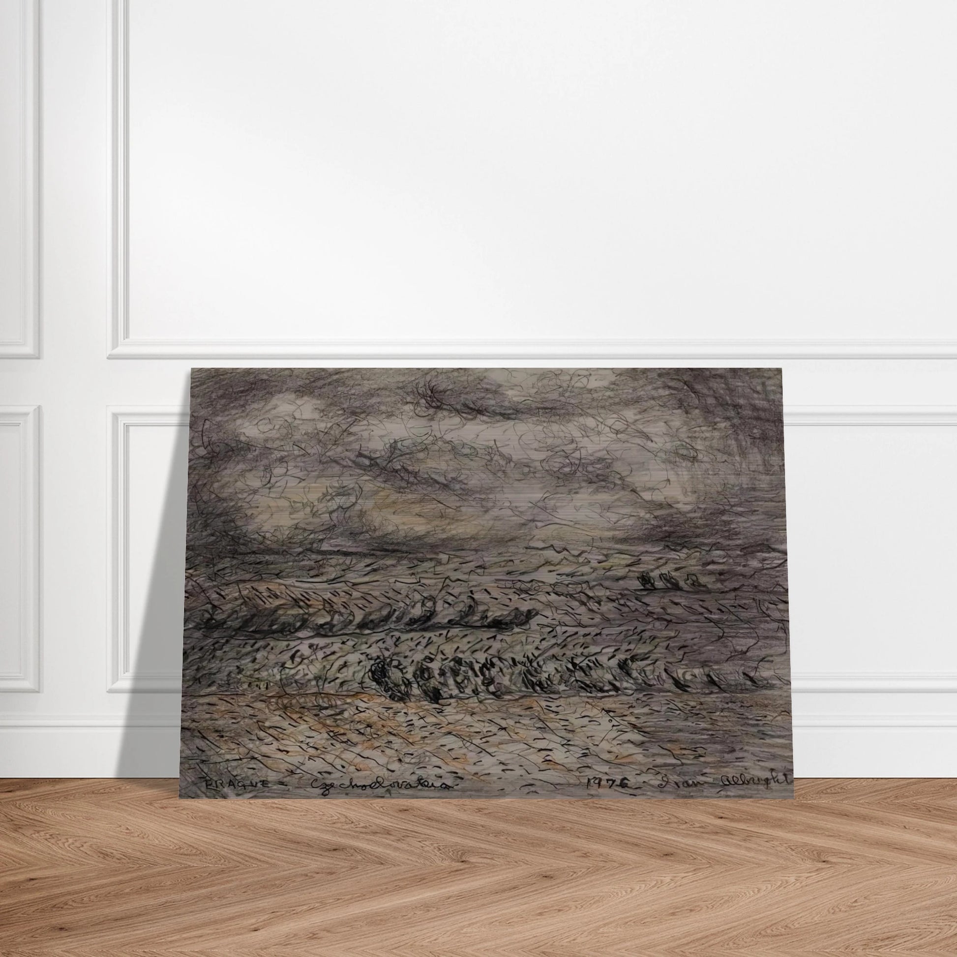 1fbefdb0-b30d-4058-b9c9-1de3f221ca82