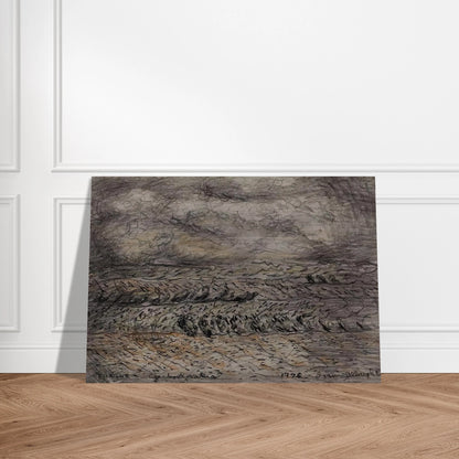 1fbefdb0-b30d-4058-b9c9-1de3f221ca82