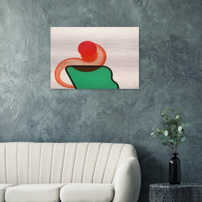 1fbf65b1-f0bc-4909-a668-e960aac851a9