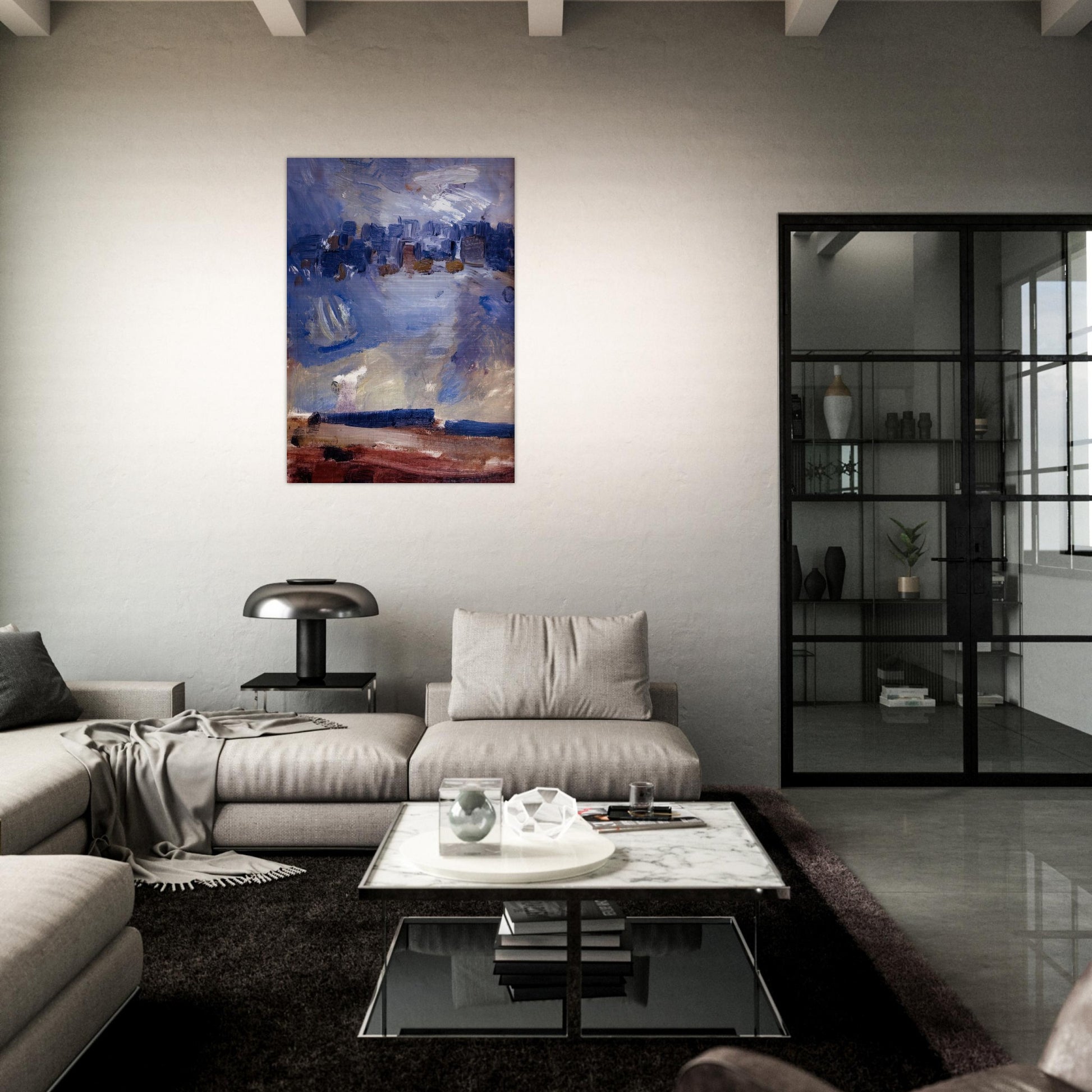 1fbfaf4b-3451-4ff1-ad74-621b629c265d