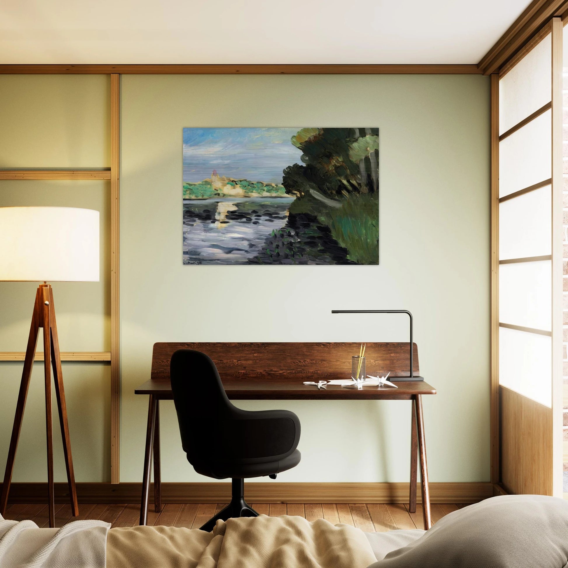 1fc24ee2-bb30-4059-8521-76ad739bf408