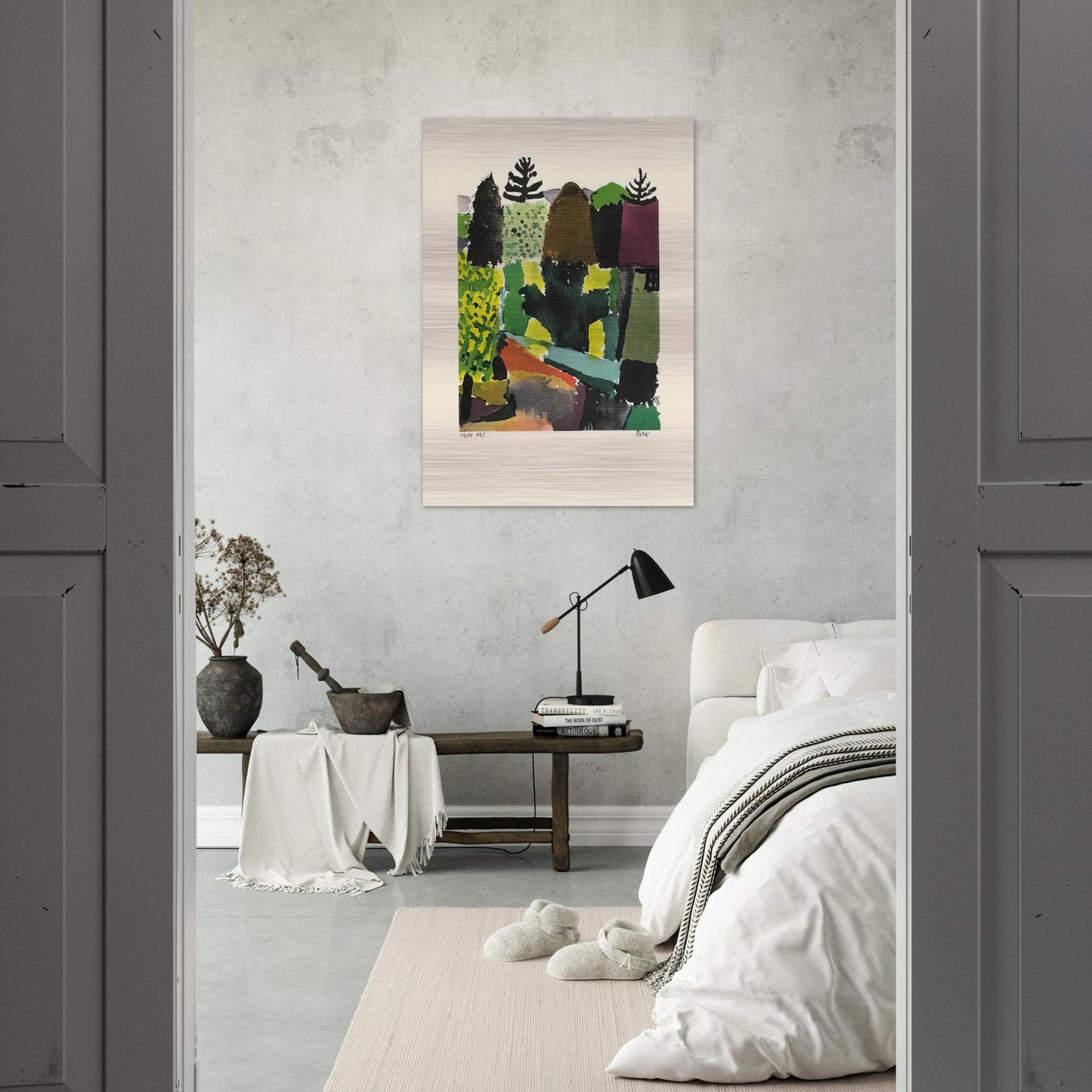 1fc309df-f50a-4b40-8438-8c0e8da17374