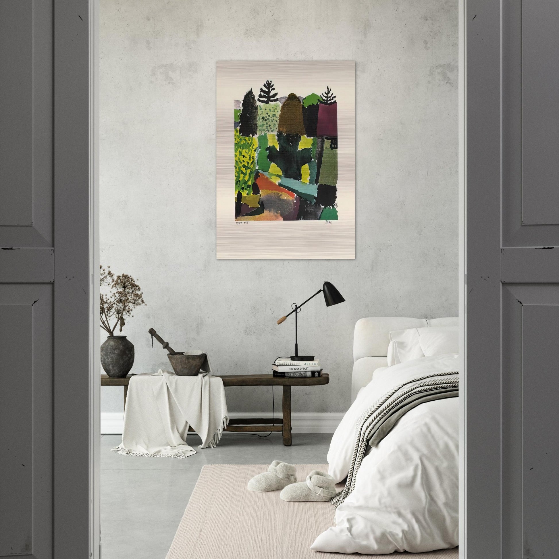 1fc309df-f50a-4b40-8438-8c0e8da17374