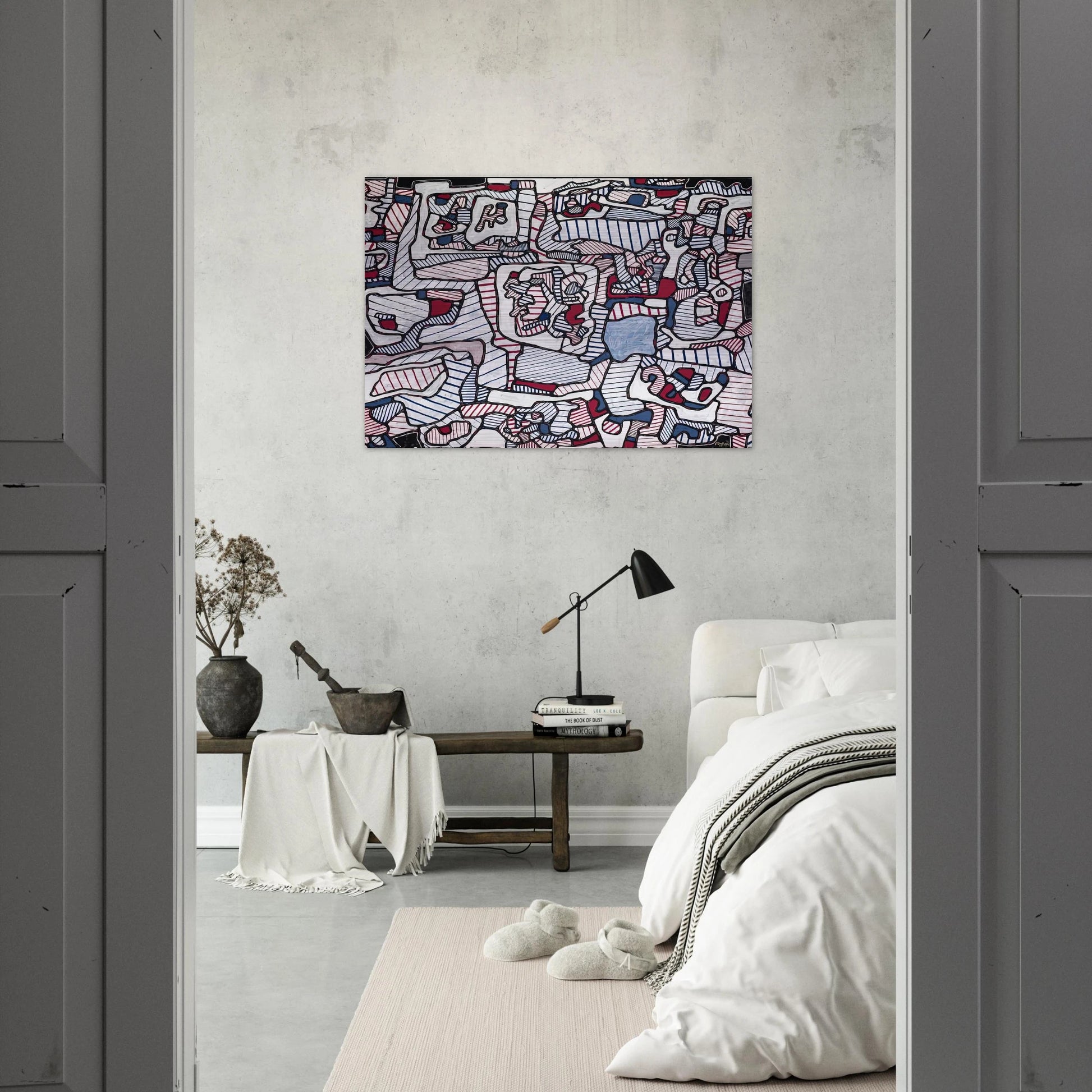 1fc3a72d-8383-4bb3-988f-d9fef1e631fd