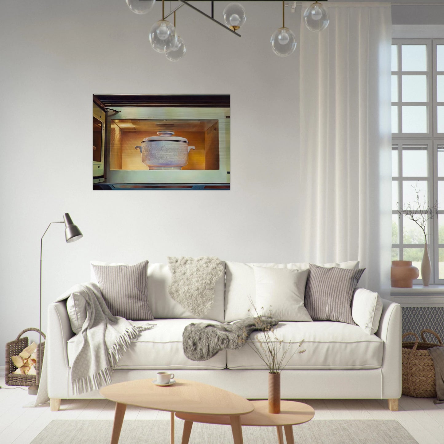 1fc607b4-d775-4da2-a59c-a5ef01116f24