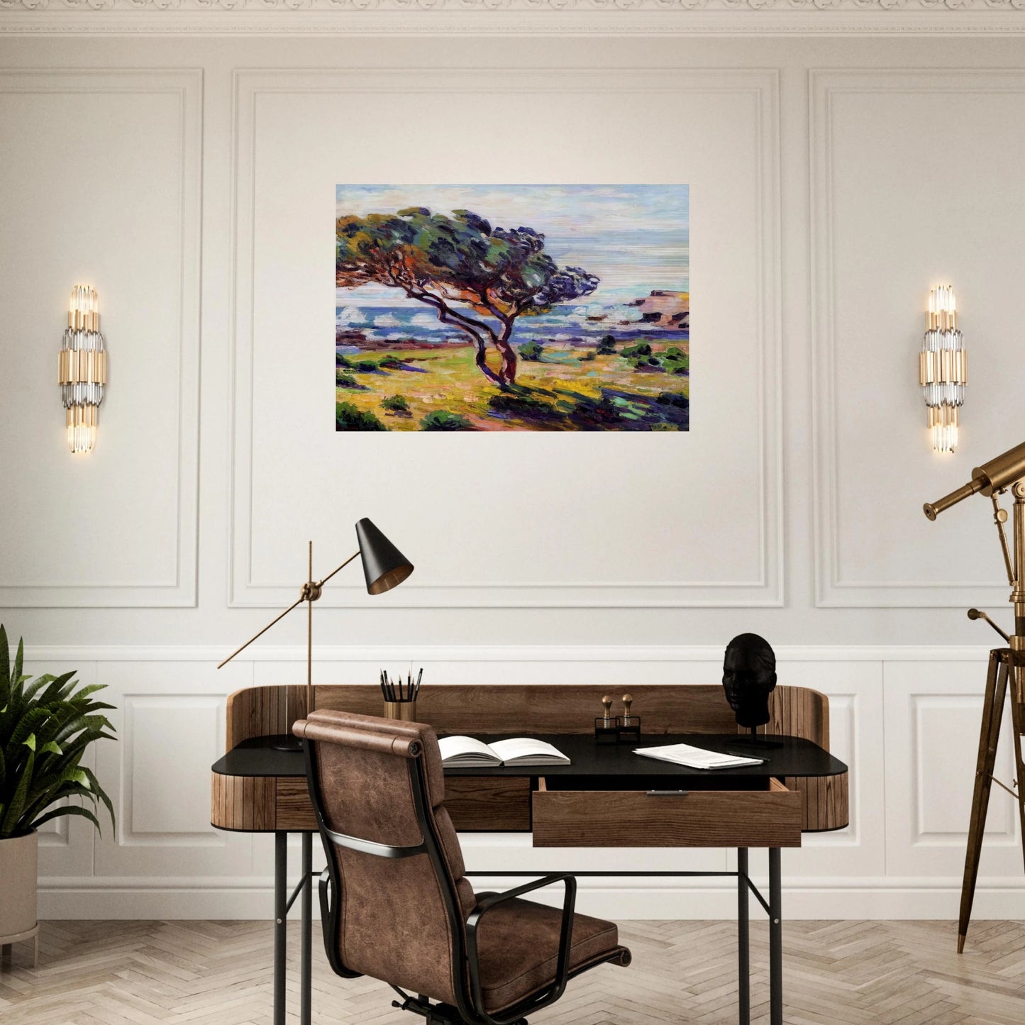 1fc6d711-fca6-4f08-95f4-df2f6a87d97d