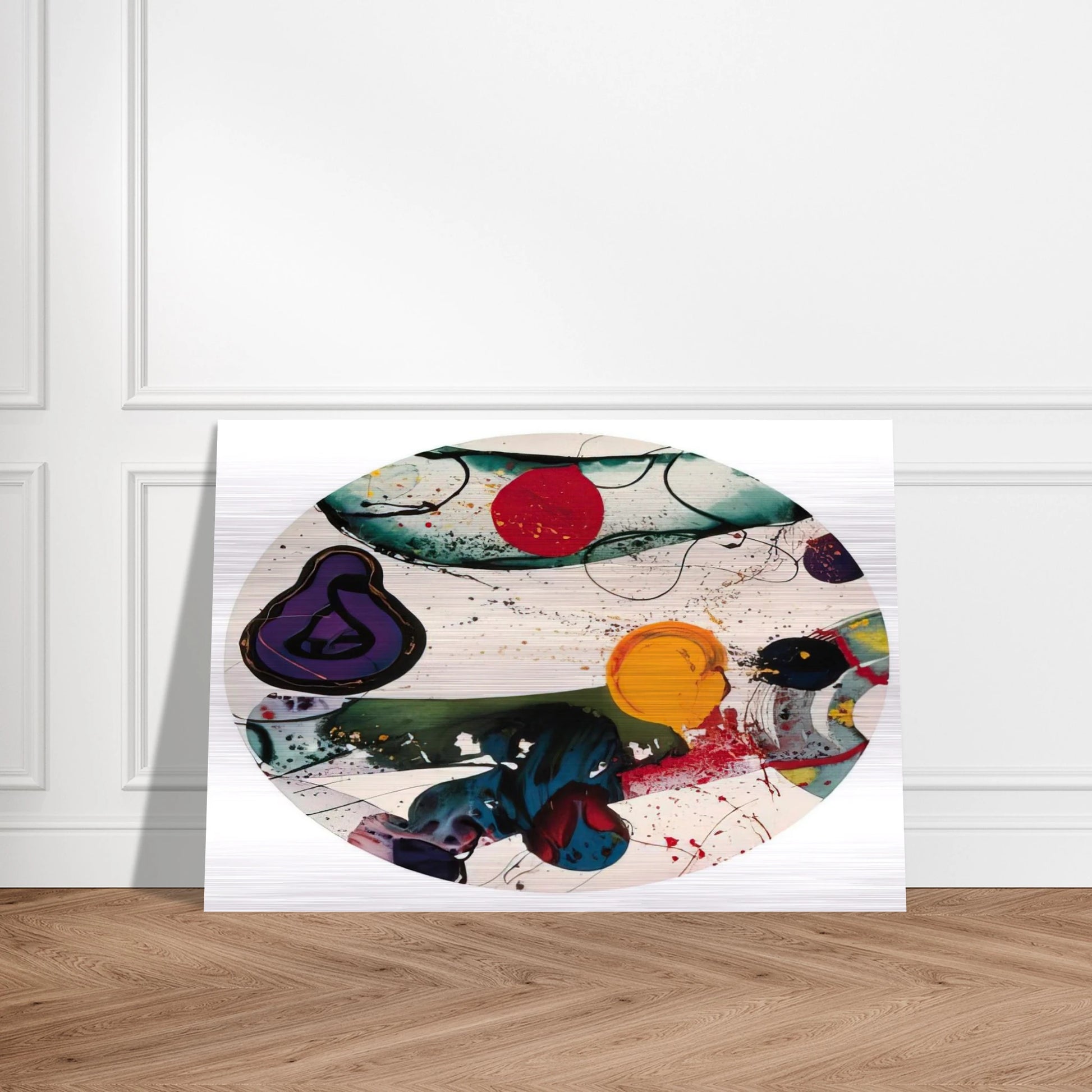 1fc7ae8b-cb82-4d0b-bacf-549682031549