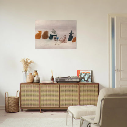 1fc8b1d2-c667-4a3d-92d9-eab874e0d105