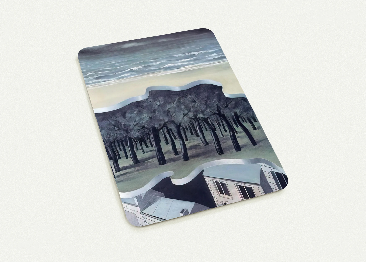 1fca25fd-f2a5-4835-b849-eb1d3861a289