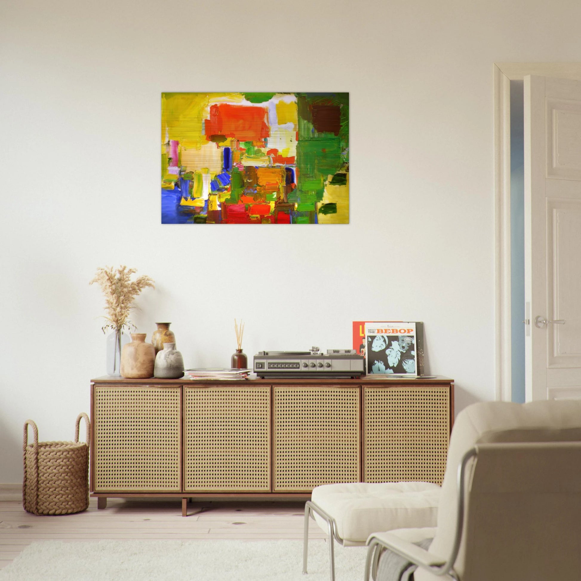 1fcb382c-e04d-4cc9-9306-0e7687e1f804