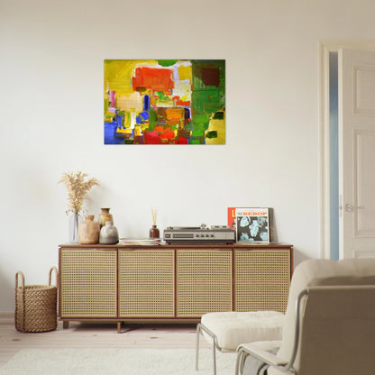 1fcb382c-e04d-4cc9-9306-0e7687e1f804