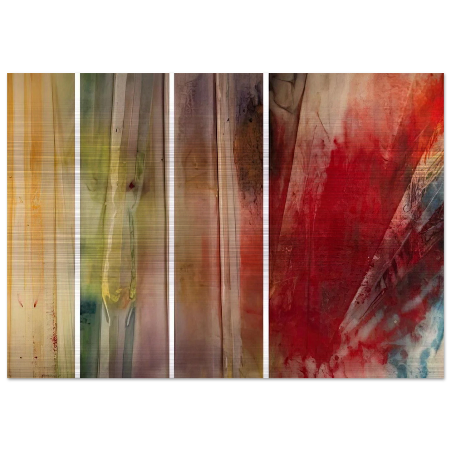 1fccd173-a1e2-47e6-9e73-a4eed0fb898d