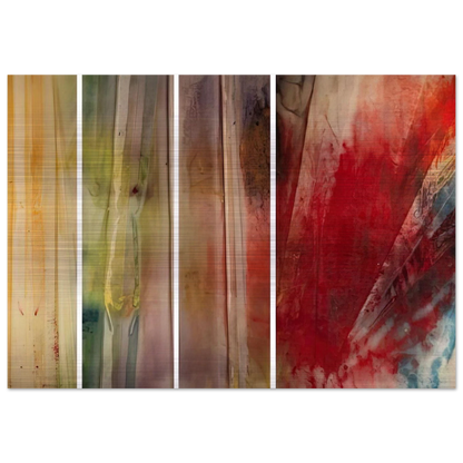 1fccd173-a1e2-47e6-9e73-a4eed0fb898d