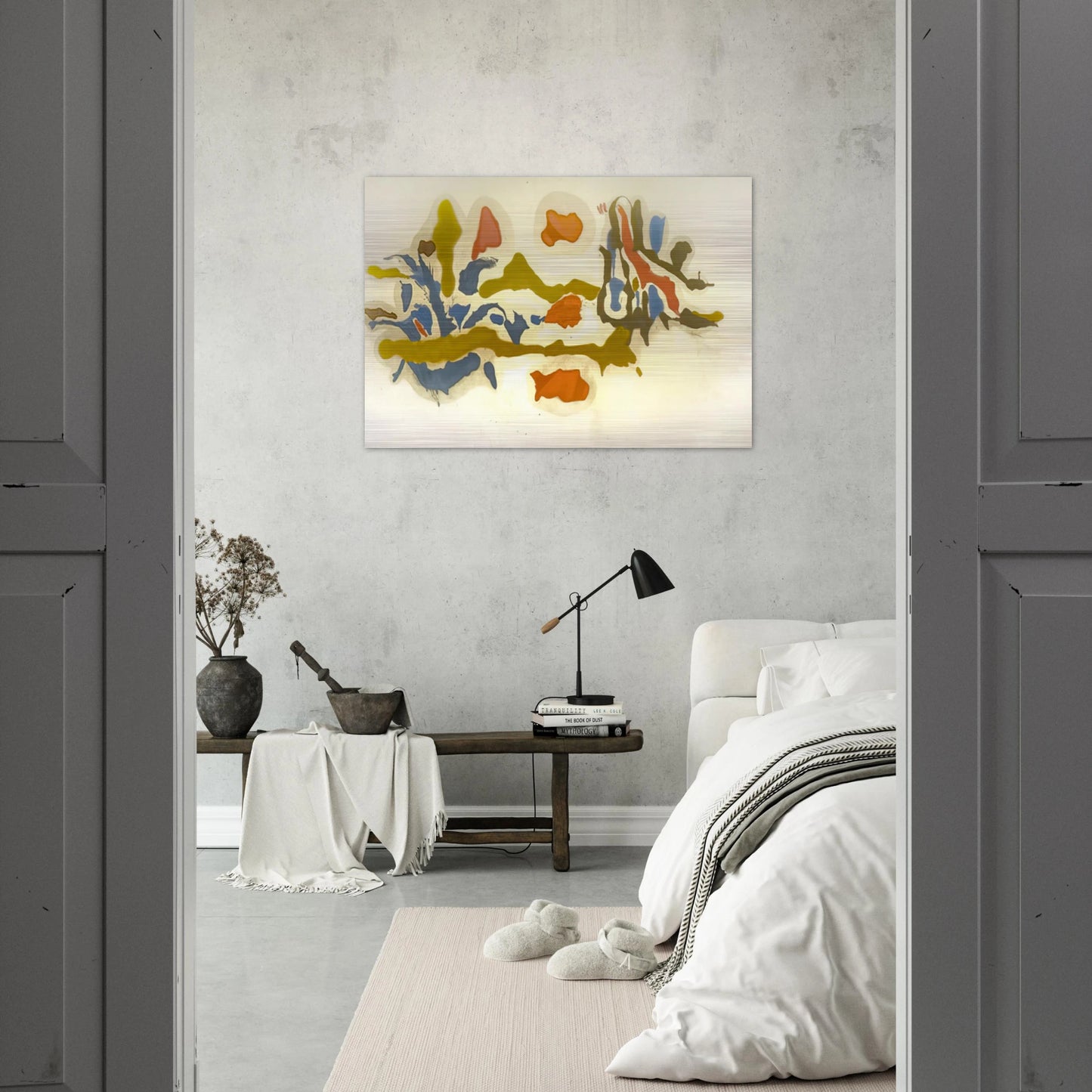 1fcd0ae9-a8c7-4b9c-bd12-e9dec3aee757