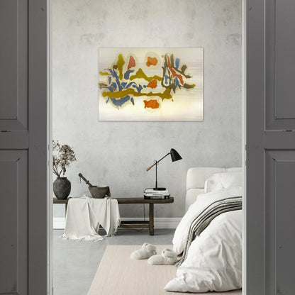 1fcd0ae9-a8c7-4b9c-bd12-e9dec3aee757