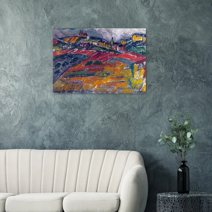 1fcd131c-77b7-4af1-8dd1-064460f3689c