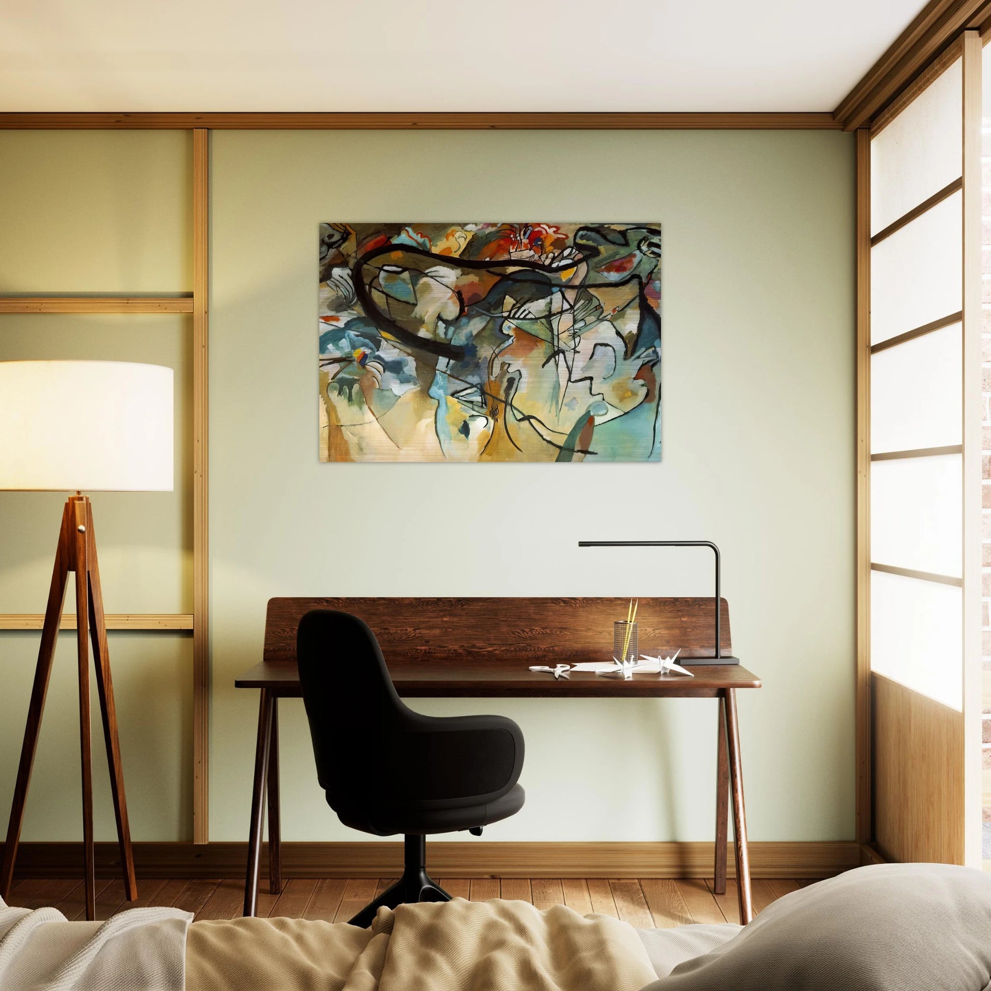 1fcd432d-6ca6-491f-8fde-45203db35b71