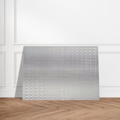 1fce12a5-b835-4f2f-b682-2dfa3d98b4b8