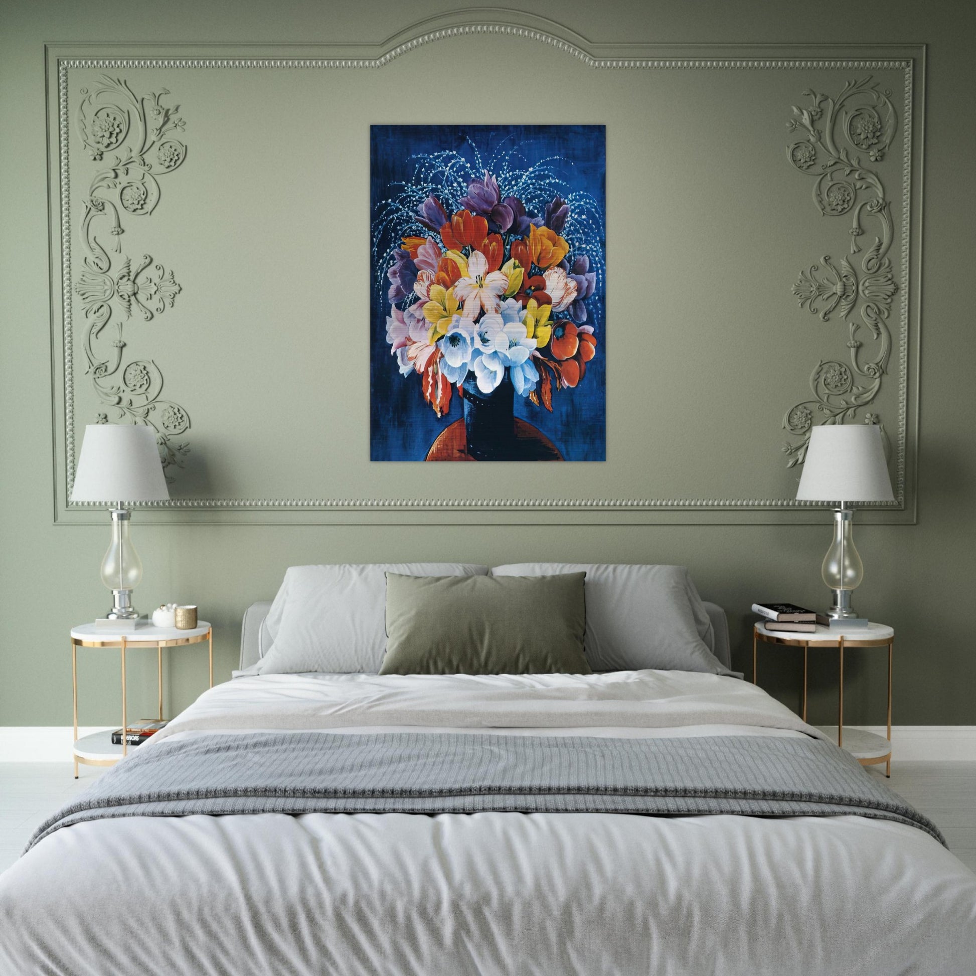 1fcef015-c312-4483-9f98-93f5178b6a23