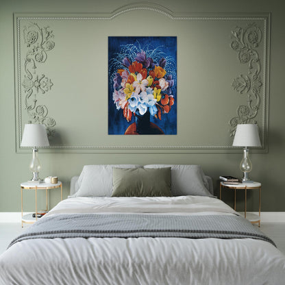 1fcef015-c312-4483-9f98-93f5178b6a23