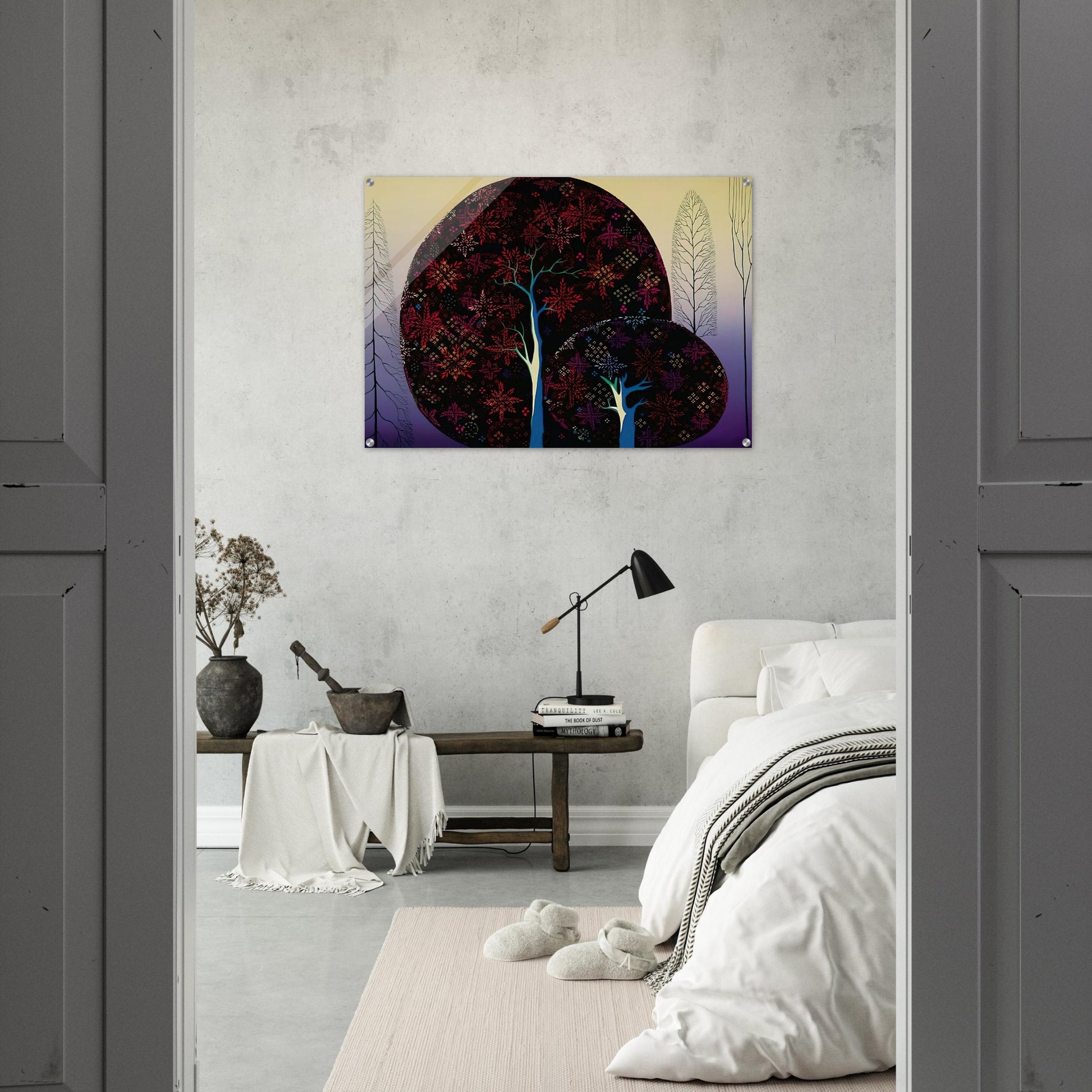 1fcf4e1f-8837-480c-aff7-2e43346daa95