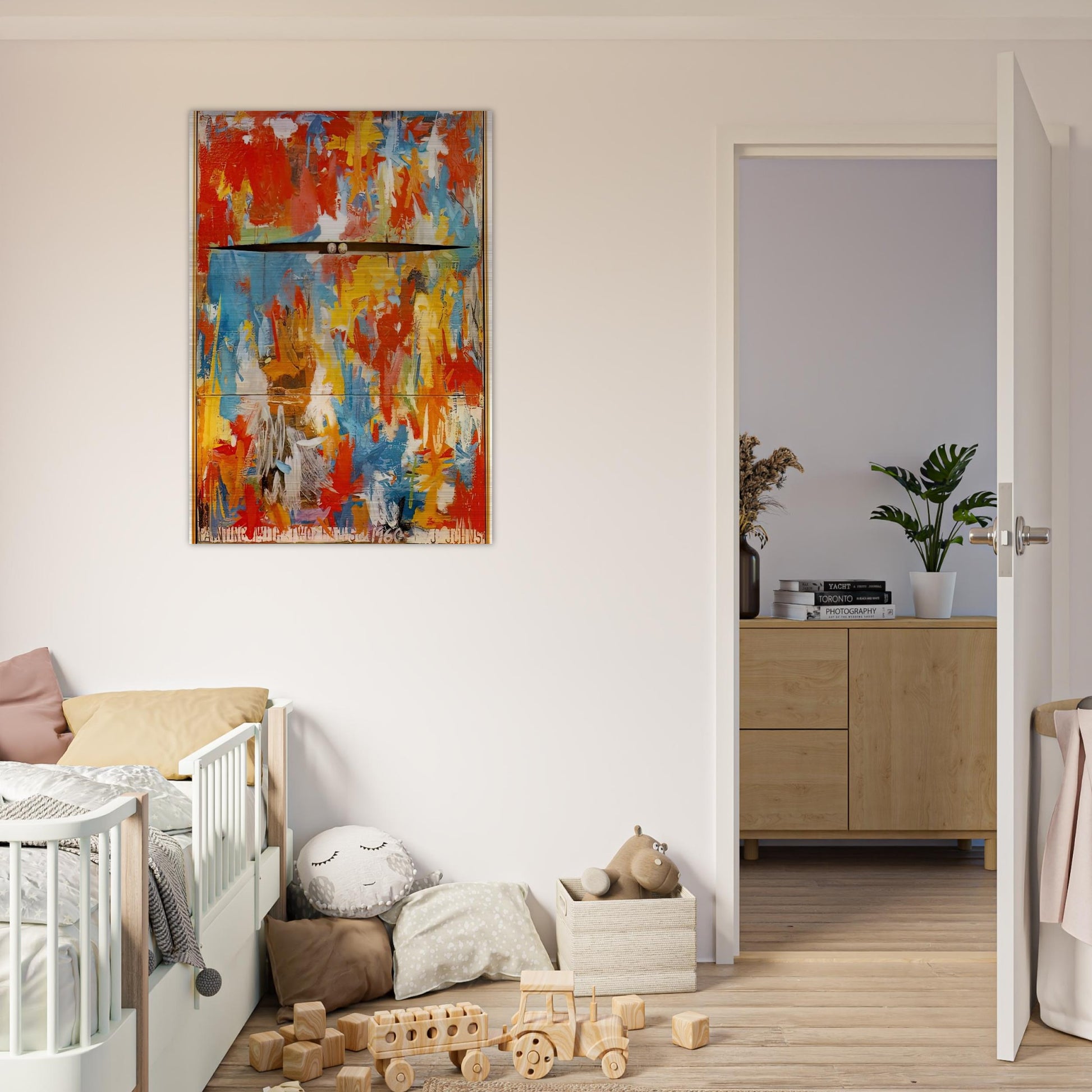 1fd043a8-d250-4011-9907-84a3a1a811cf