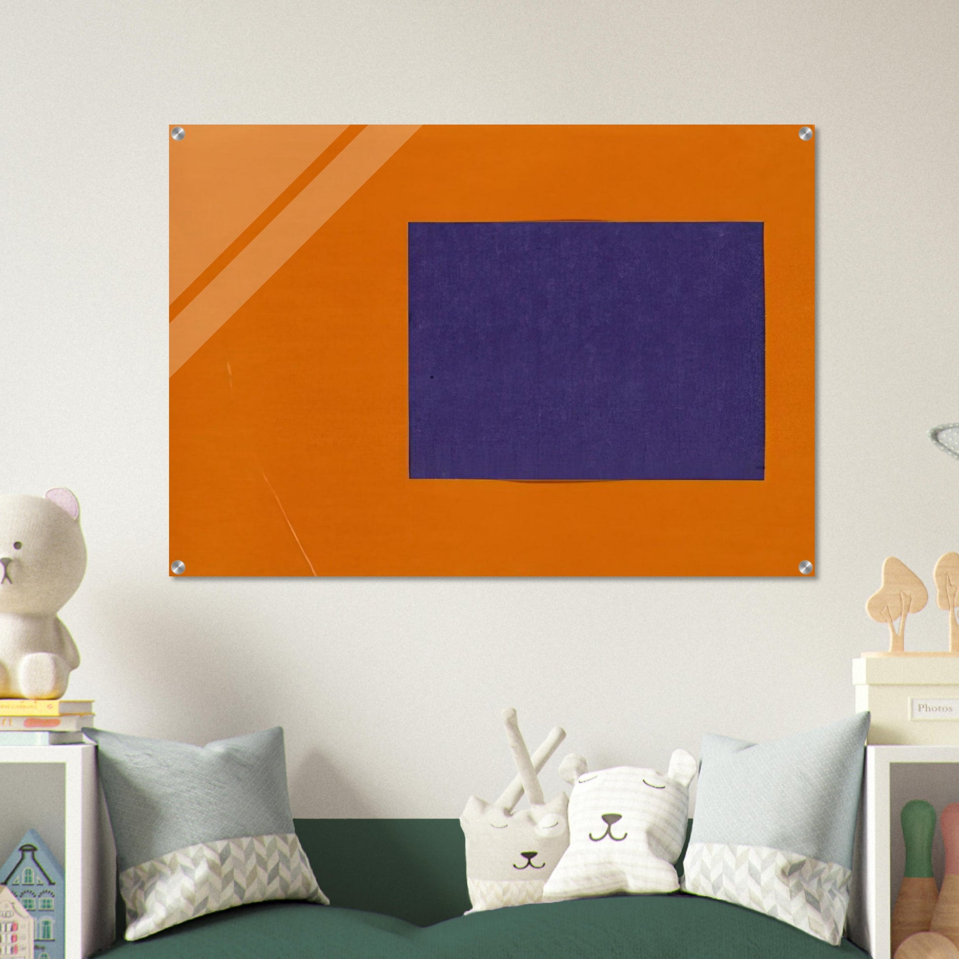 1fd06354-c12b-41b0-879d-2fc86cd6143e