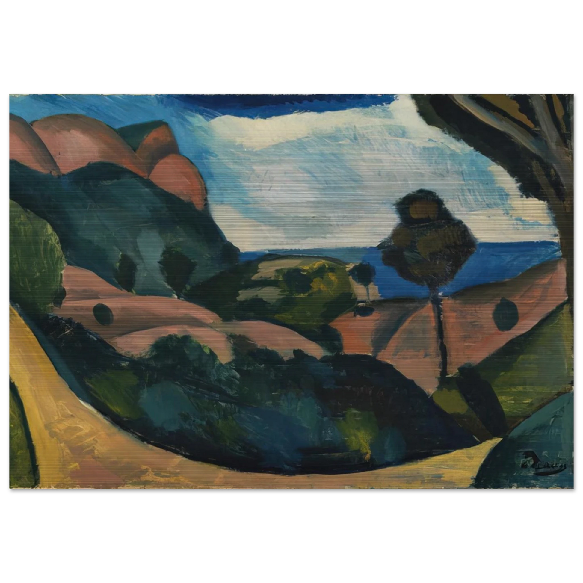 1fd107a6-659c-4214-b7ca-07d1247b1df3