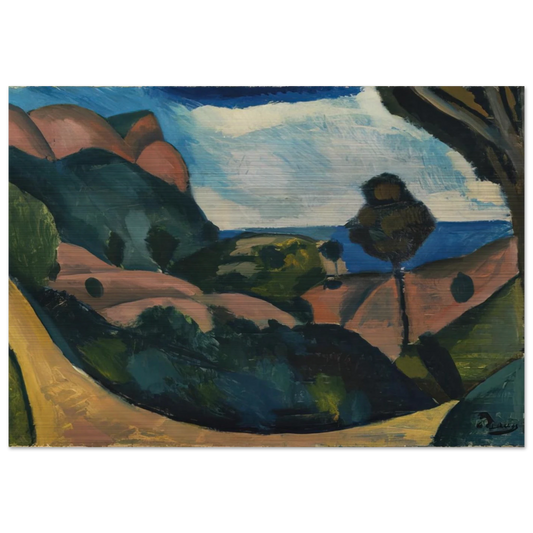 1fd107a6-659c-4214-b7ca-07d1247b1df3