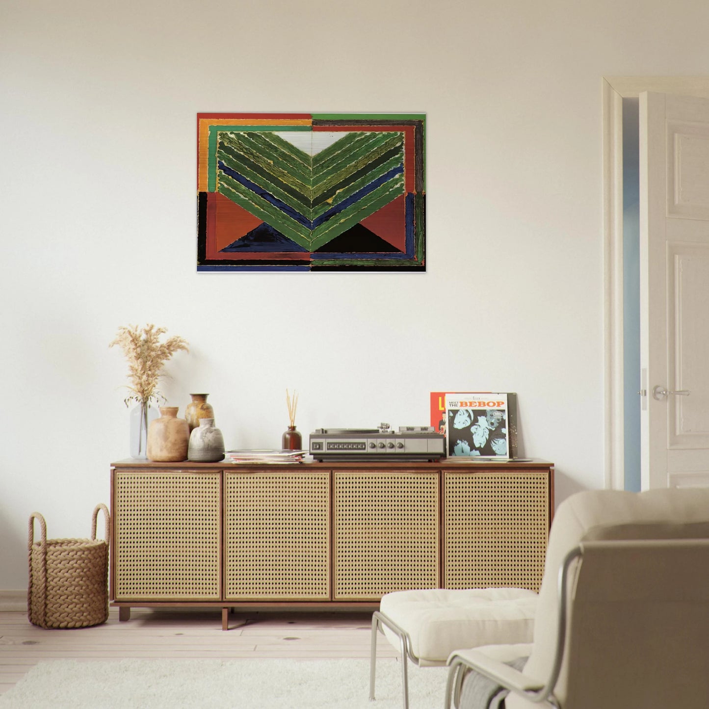 1fd2162f-f64e-4c60-9ef9-bc8d64cf460d