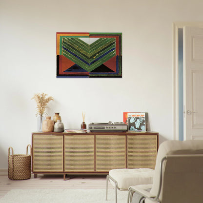 1fd2162f-f64e-4c60-9ef9-bc8d64cf460d