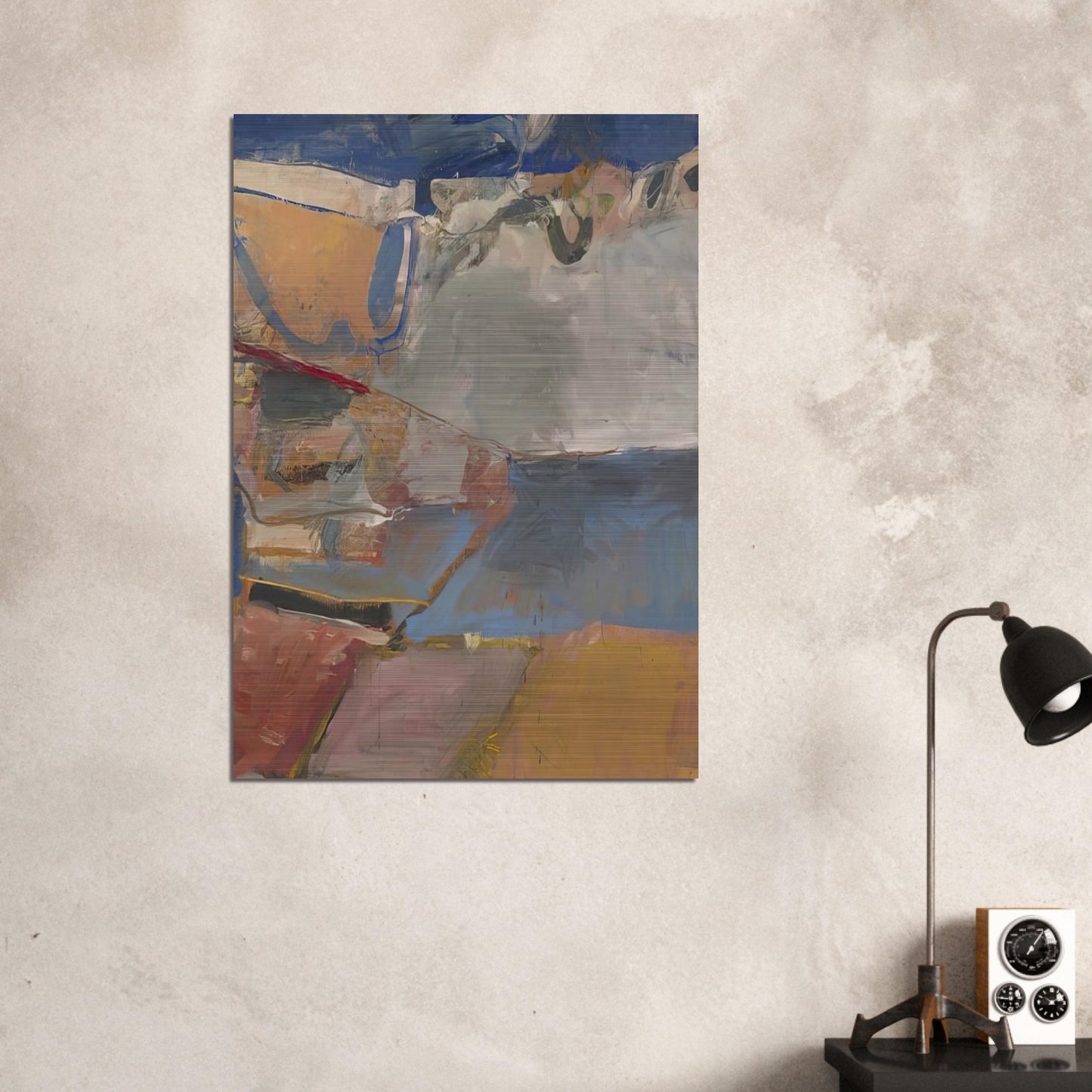 1fd3927e-b4ed-4dfd-8516-6c54c9d4dee2