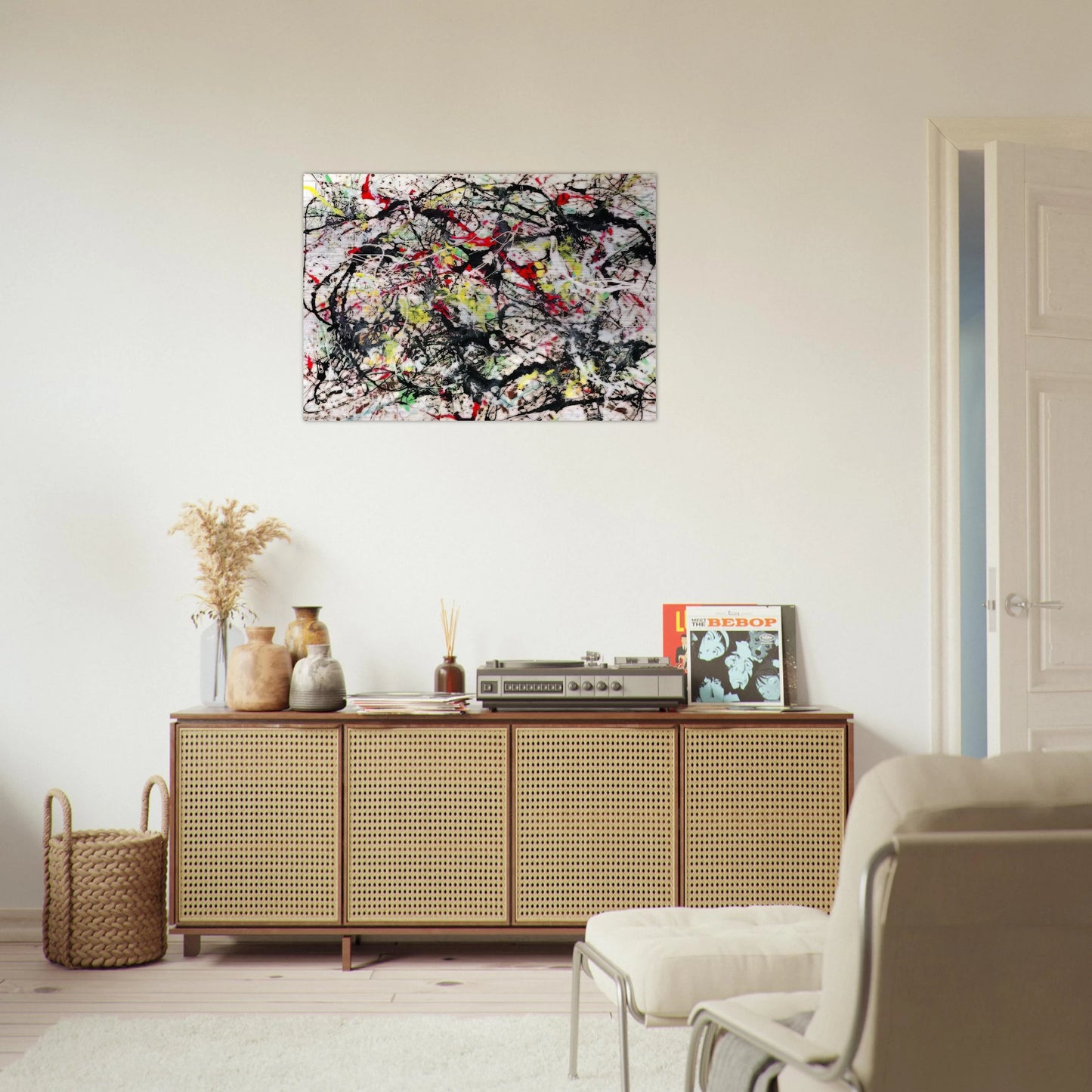 1fd4458f-89f1-40ec-8235-81a339c0221b