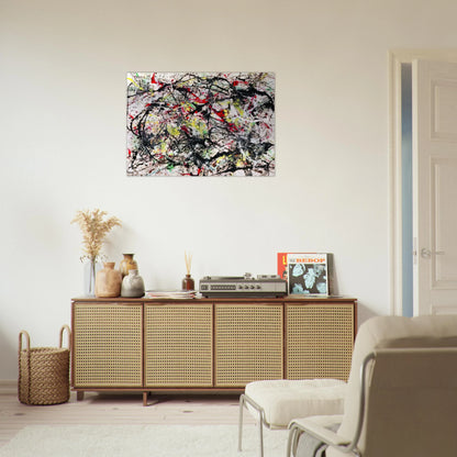 1fd4458f-89f1-40ec-8235-81a339c0221b