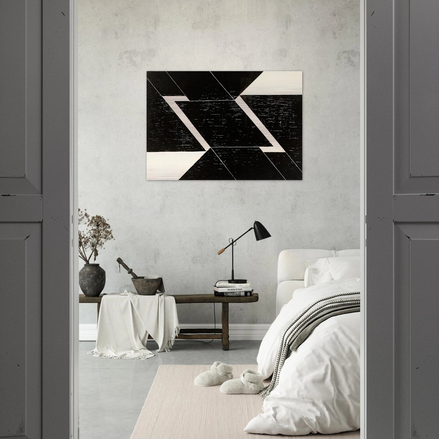 1fd59652-f3b6-4056-a27a-e89a59cb4a10