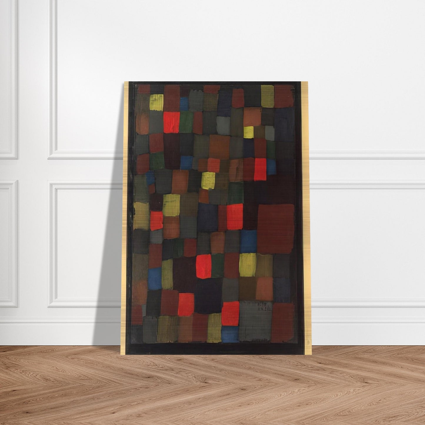 1fdd2483-cf62-4fac-b375-f5e82f21abcd