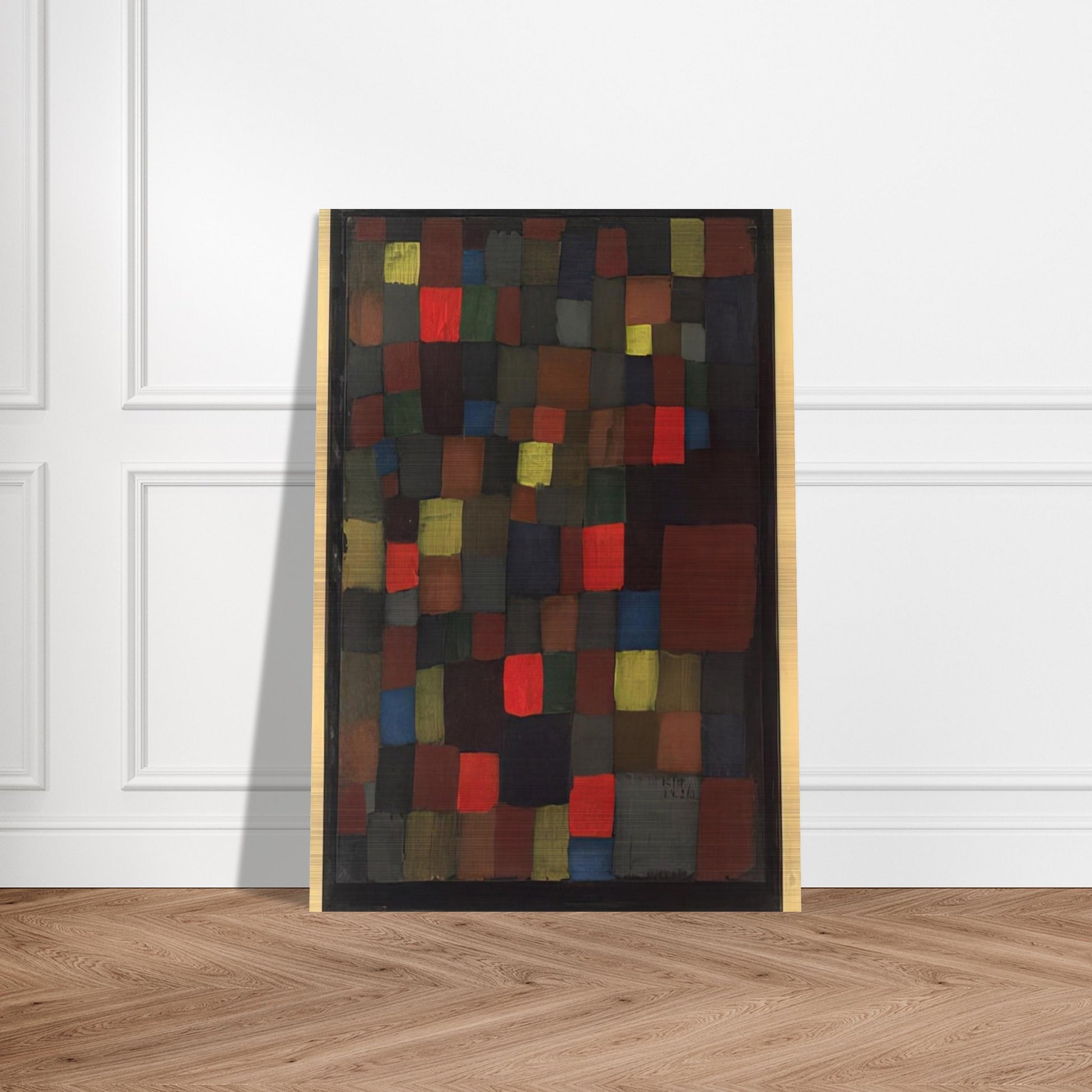 1fdd2483-cf62-4fac-b375-f5e82f21abcd