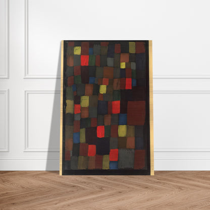 1fdd2483-cf62-4fac-b375-f5e82f21abcd