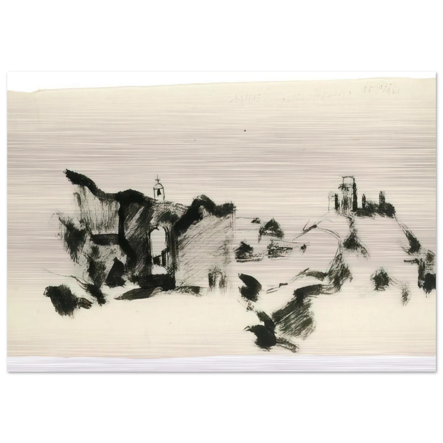 1fddd72e-acdc-452f-bf10-3f34fed684f3