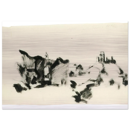 1fddd72e-acdc-452f-bf10-3f34fed684f3