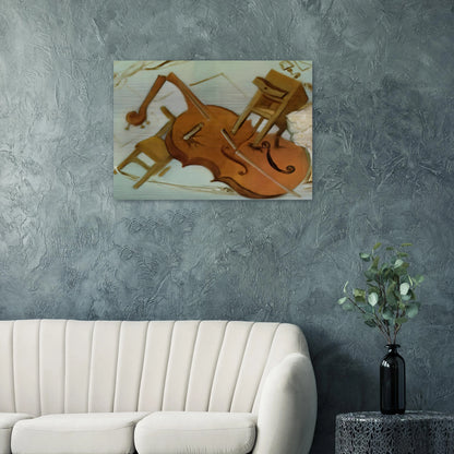 1fdf678a-efa8-4888-bb71-c75b63bab79c