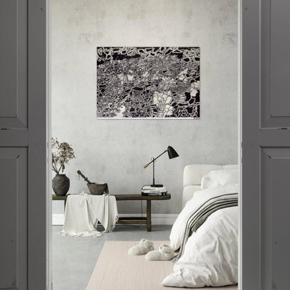 1fe052c9-c8b4-4196-bb14-e33c43b5a1f8