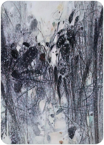 1fe1bc21-6b4e-461c-9775-5dcefba18d51